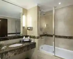 Anwar Al Madinah Mövenpick Hotel thumbnail